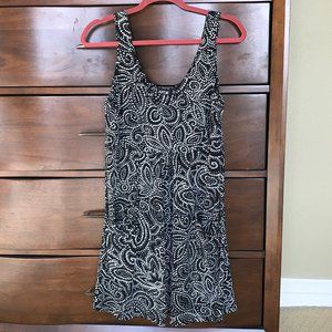 Women's Casual Dress